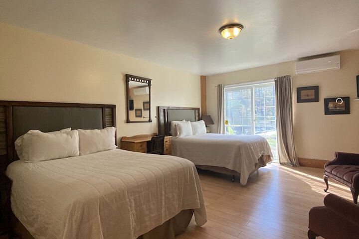 Room 6 of 48