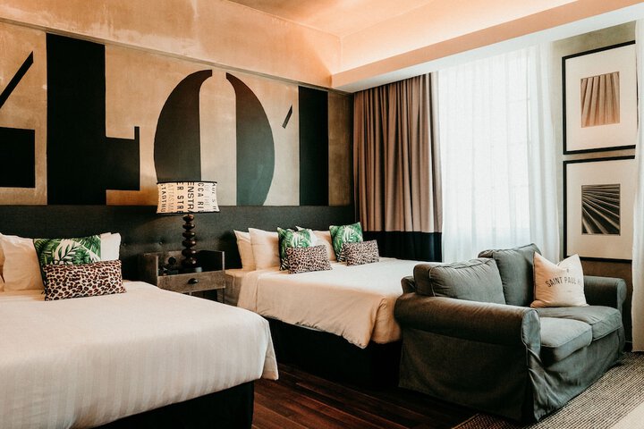 Room 18 of 47