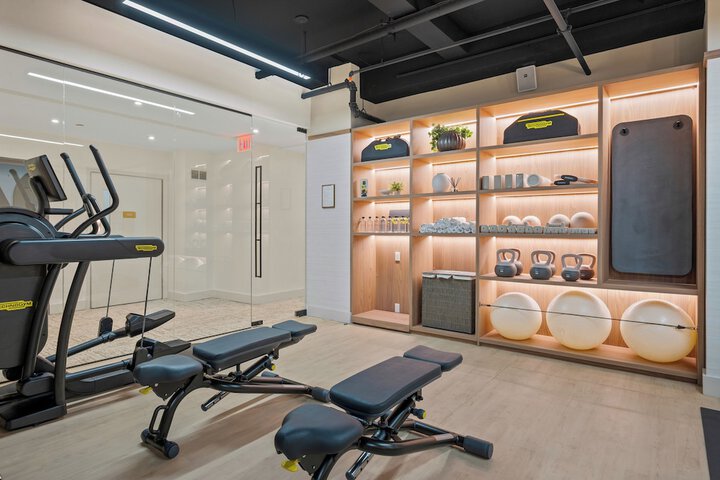 Health and Fitness 576 of 626