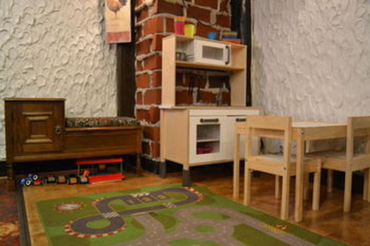 Spa and Wellness Pictures