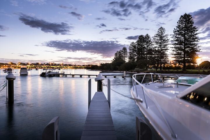 Property Grounds 78 of 102