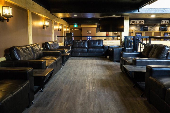 Hotel Interior 9 of 67