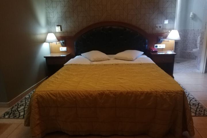 Room 36 of 141