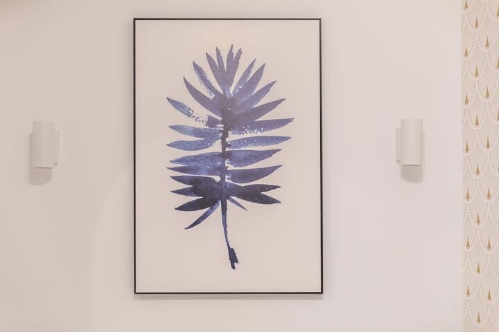 Room 4 of 52