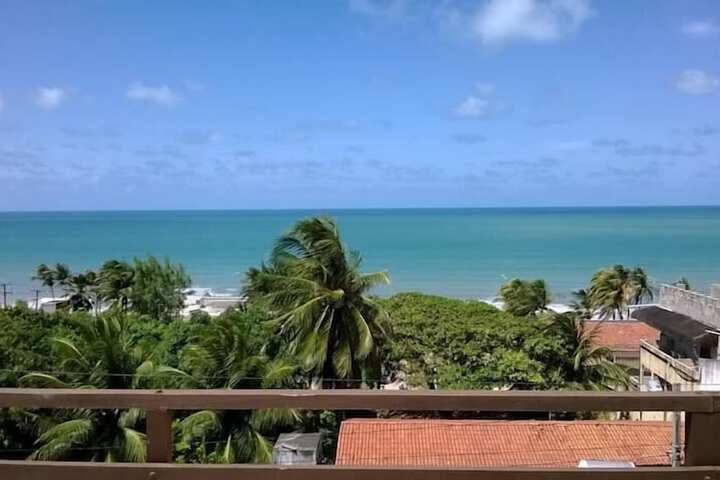 Hotel View 119 of 121