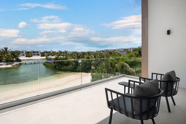Terrace/Patio 189 of 344