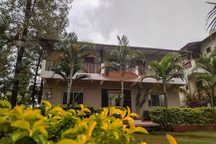 Hotel 47 of 60