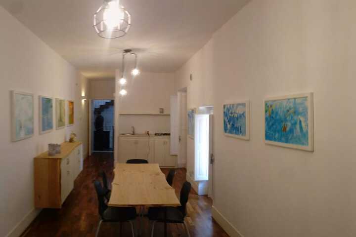 Room 11 of 22