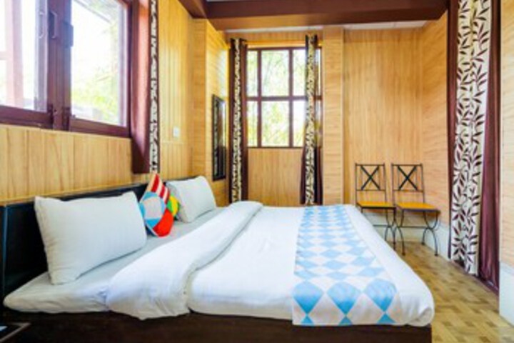Room 13 of 24