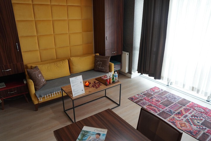 Room 45 of 67