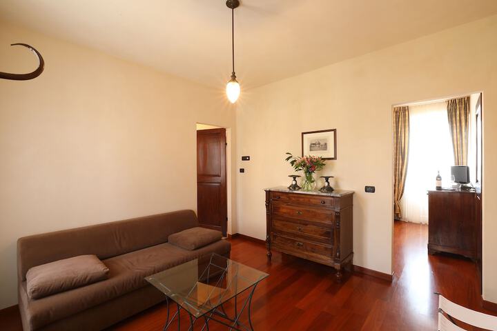 Room 20 of 44