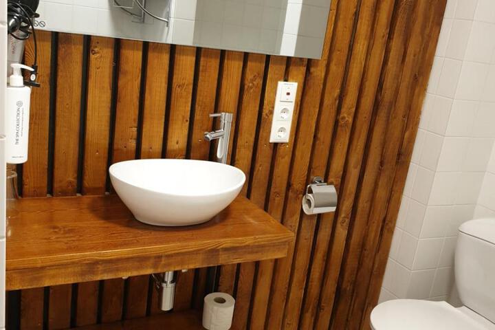 Photo 27