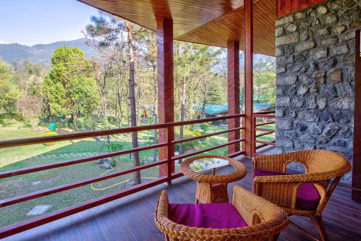 Terrace/Patio 70 of 166