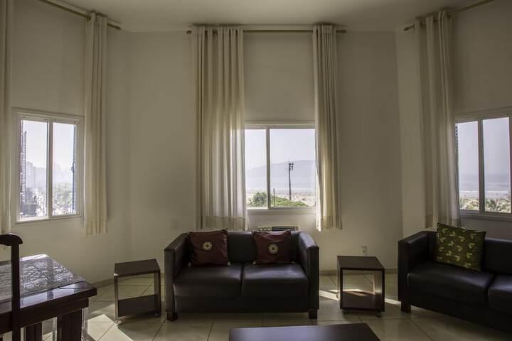 Room 18 of 48