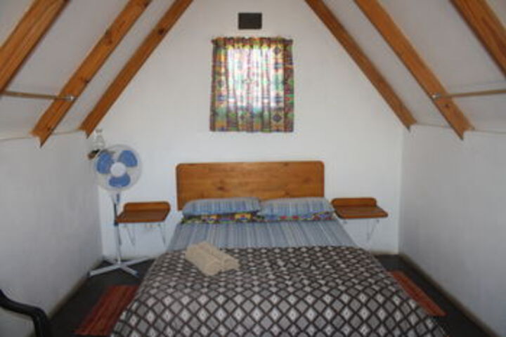 Room 16 of 46