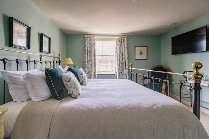 Room 21 of 51