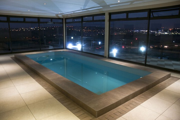 Pool 34 of 53