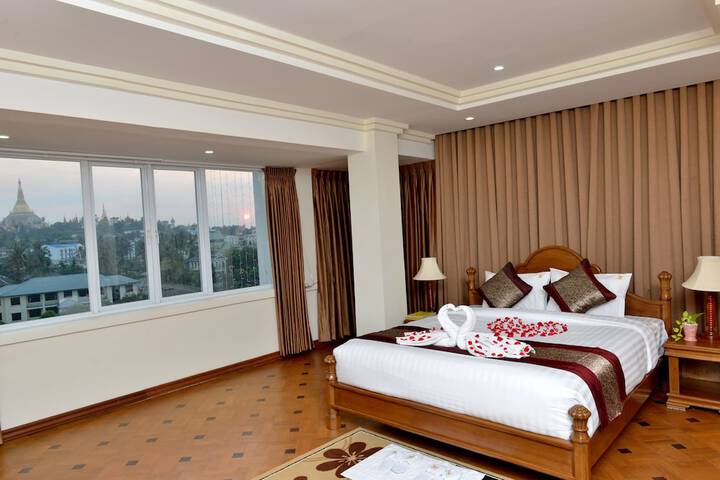 Room 5 of 35