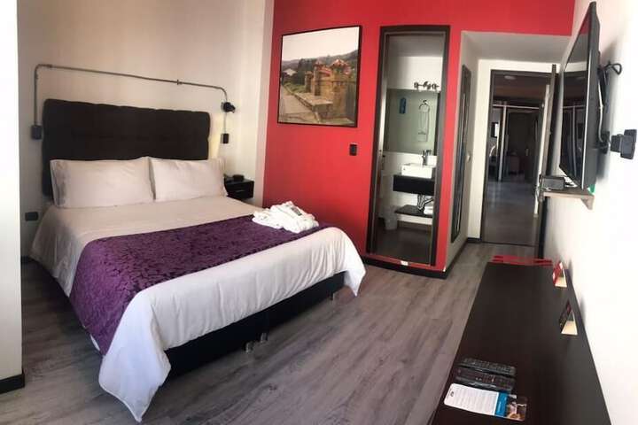 Room 55 of 86