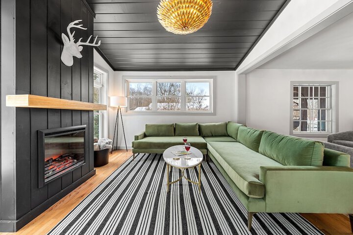 Hotel Interior 11 of 111