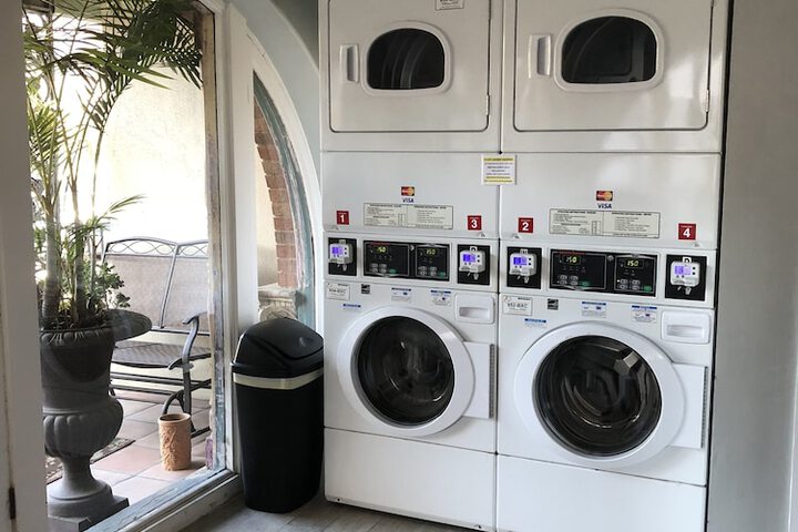 Hotel Interior 2 of 175