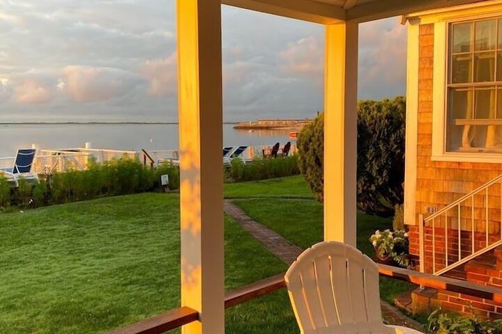 Terrace/Patio 84 of 127