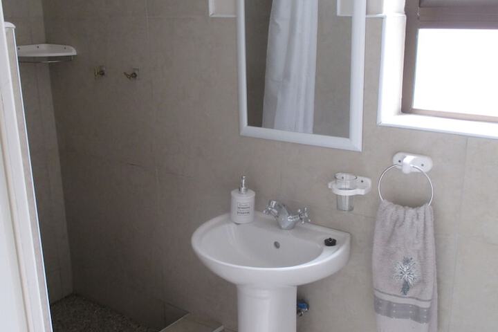 Room 20 of 35