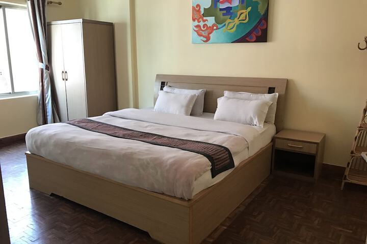 Room 18 of 39
