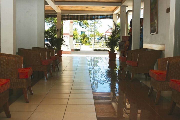 Hotel Interior 2 of 98