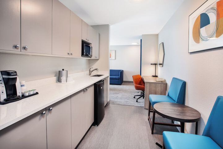Room 11 of 52