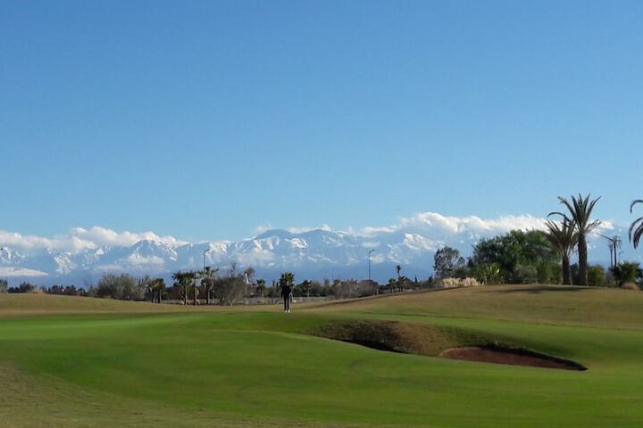 Golf 47 of 80