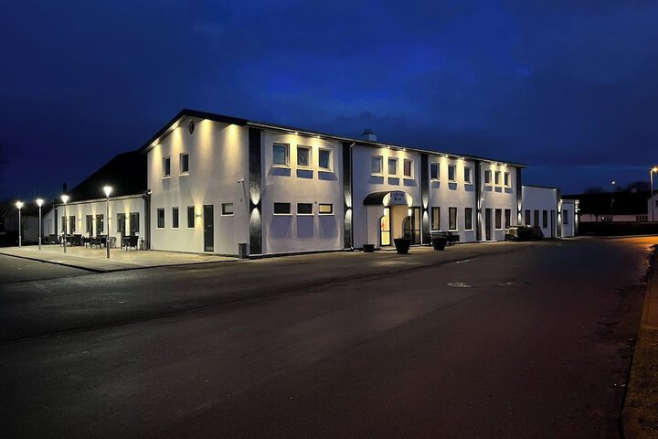 General 37 of 37