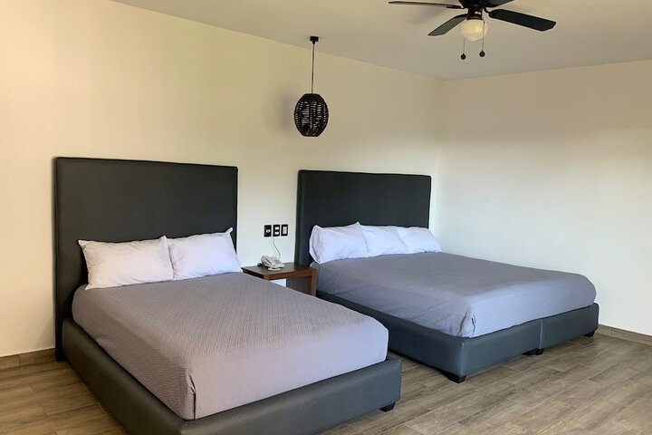Room 13 of 48