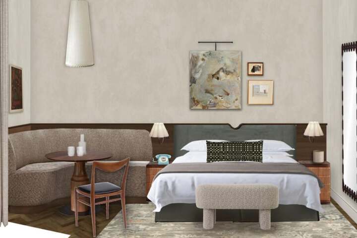 Room 3 of 17