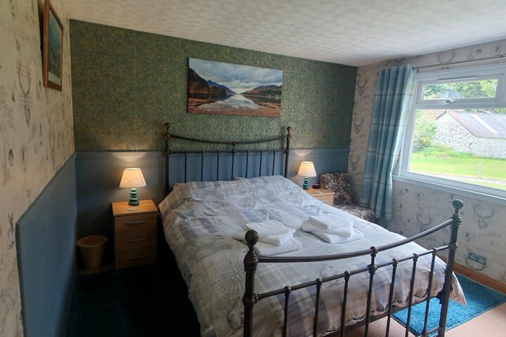 Room 27 of 75