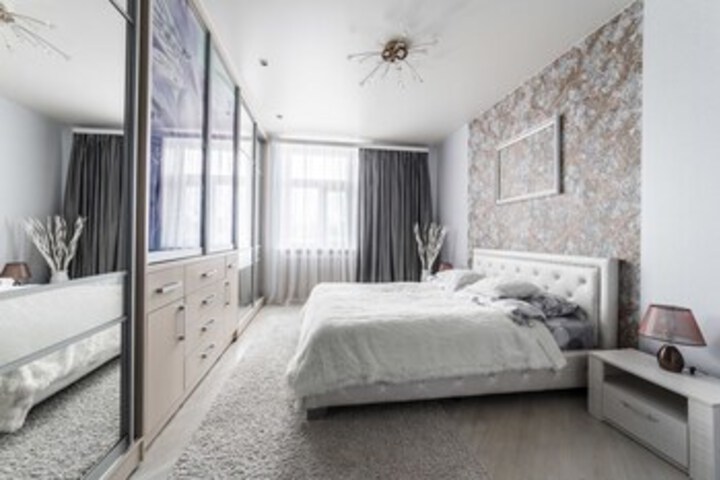 Room 29 of 75
