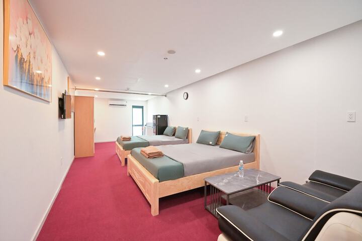 Room 18 of 56
