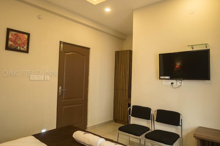 Room 21 of 51