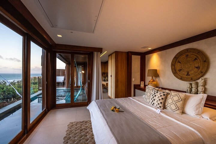 Room 44 of 89