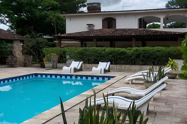 Pool 8 of 28