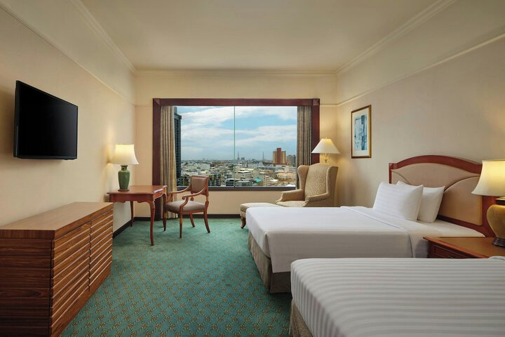 Room 32 of 129