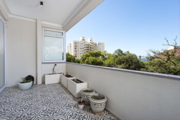 Terrace/Patio 2 of 22