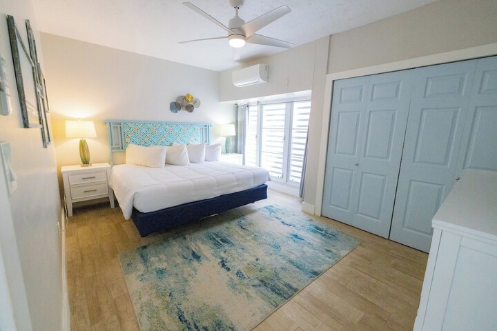 Room 27 of 254