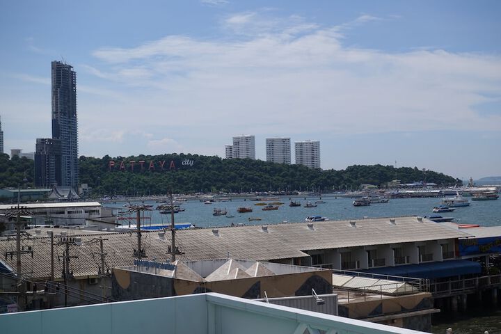 Hotel View 31 of 31