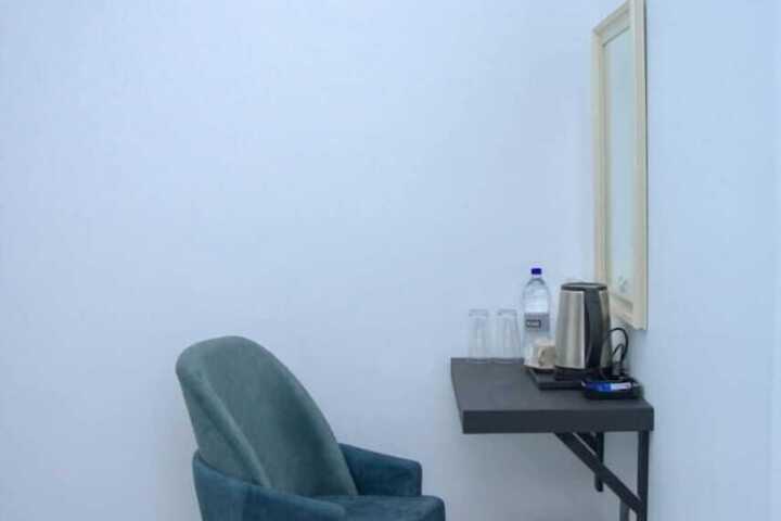 Room 14 of 28