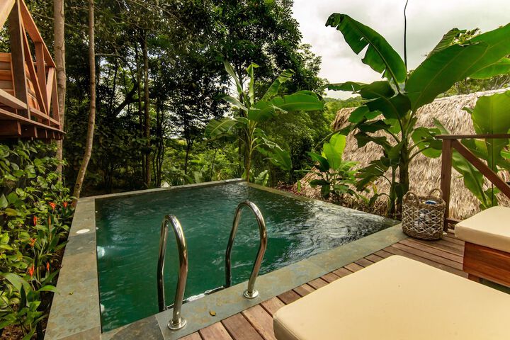 Terrace/Patio 36 of 71