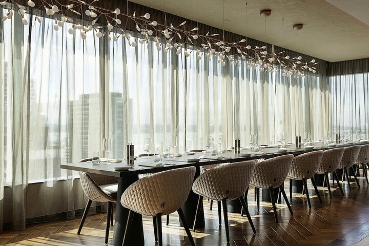 Dining 86 of 140