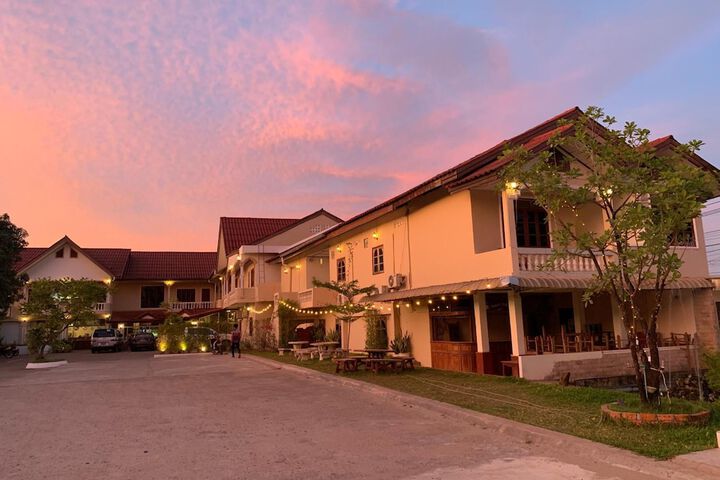 Hotel 54 of 61