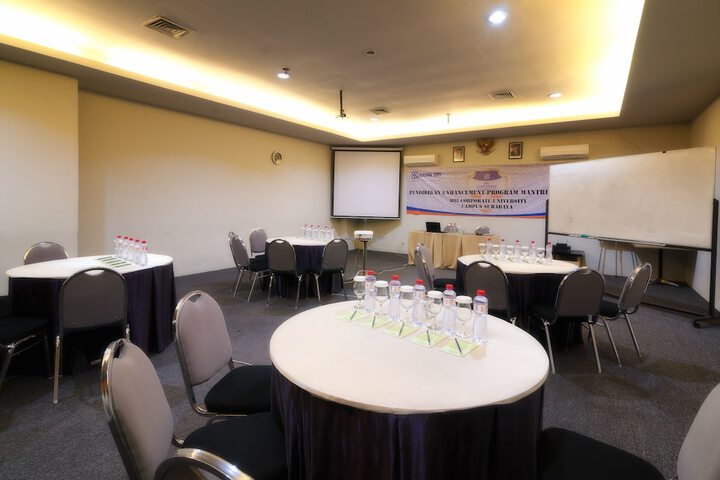 Meeting 40 of 48
