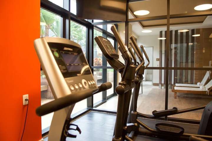 Health and Fitness 67 of 110